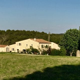 maison-hôtes-aix-en-provence