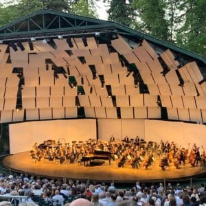 Festival-de-piano-la-Roque-d-Anthéron