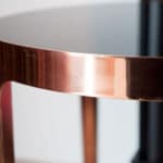 table bnb