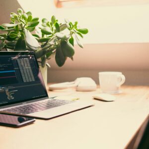 Sejour-professionnel-aix-en-provence