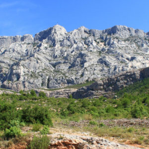 massif-sainte-victoire