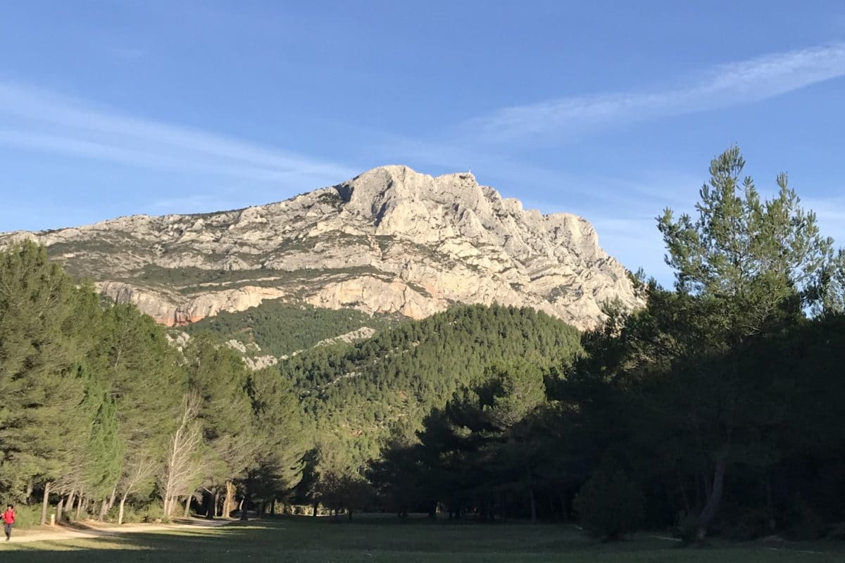 sainte-victoire-aix-en-provence