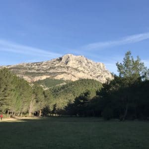 sainte-victoire-aix-en-provence